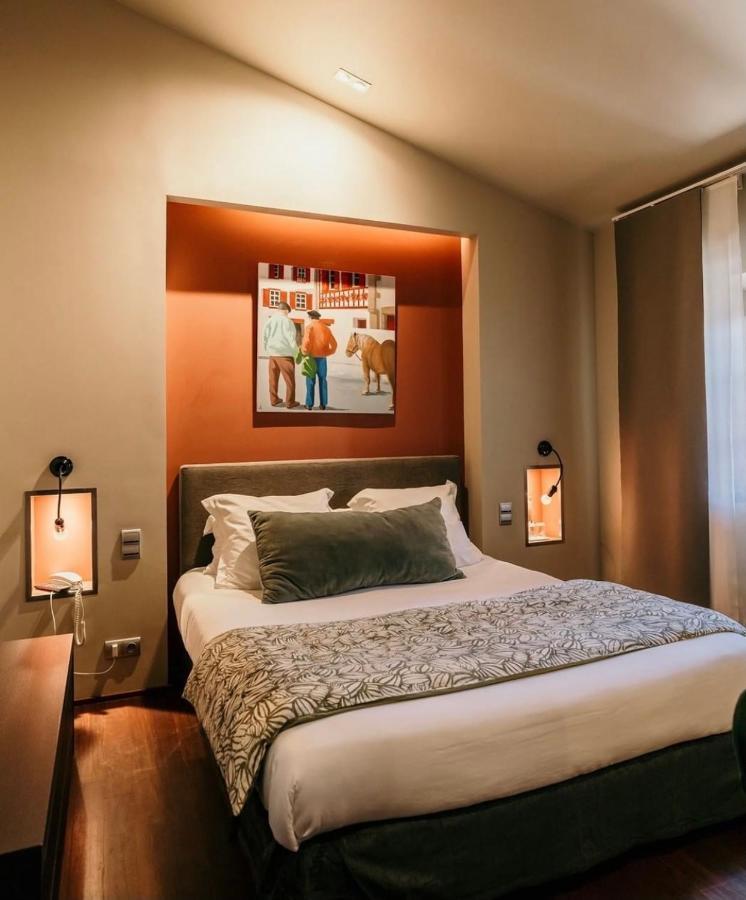 Standard Double Room,1706808251:JPEG