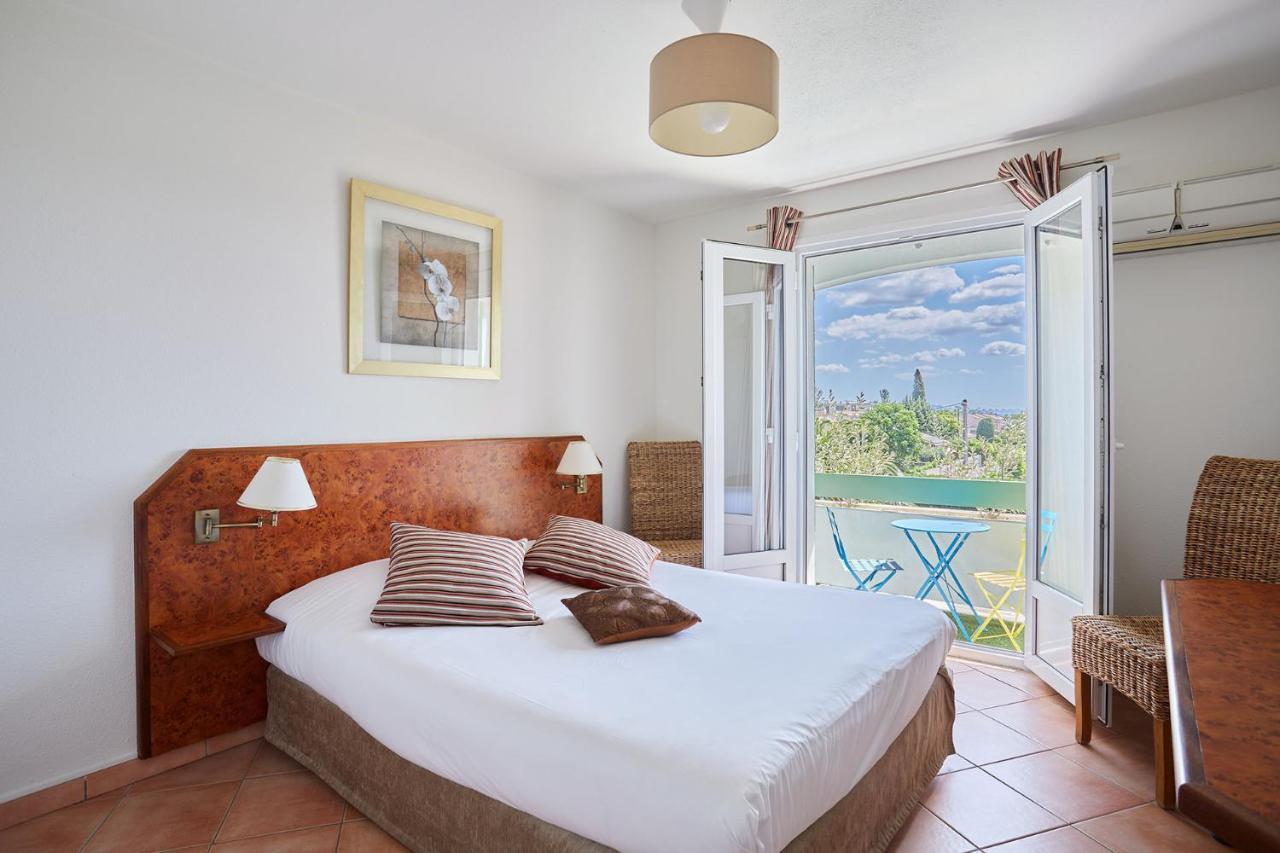 Family Junior Suite,1257092128:JPEG