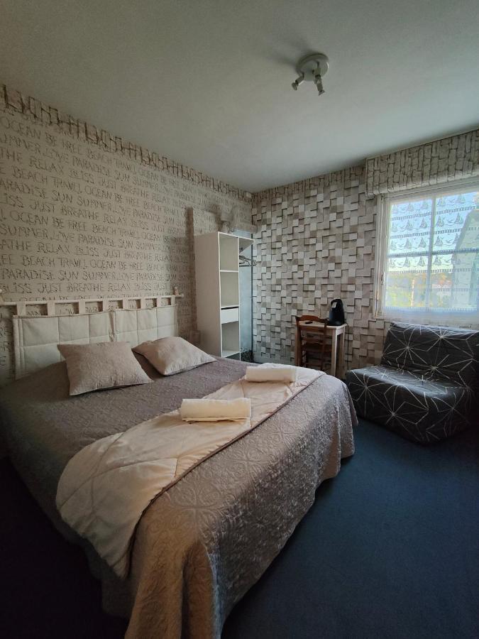 King Room with Garden View,1263780352:JPEG