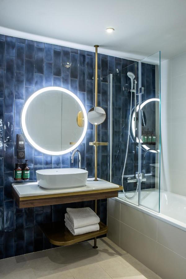 Quarto Premium