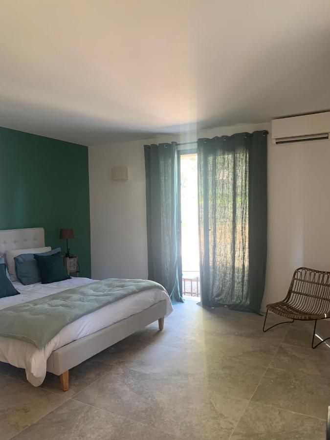 Double Room,1262114317:JPEG