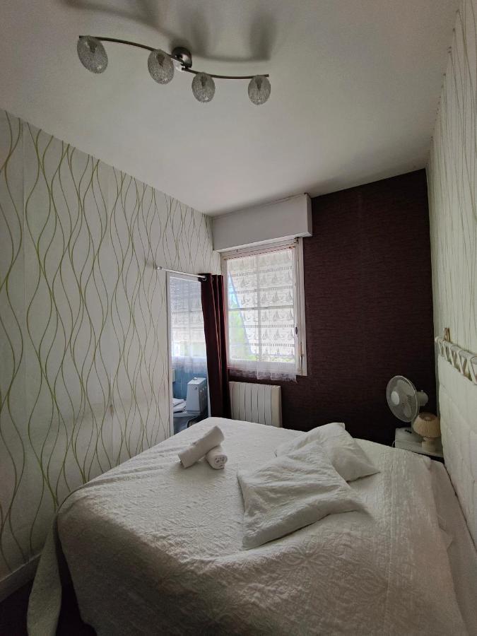 Double Room,1263790099:JPEG