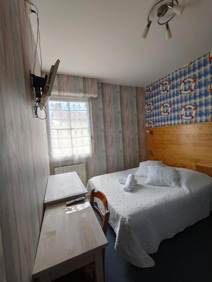 Double Room,1263796024:JPEG