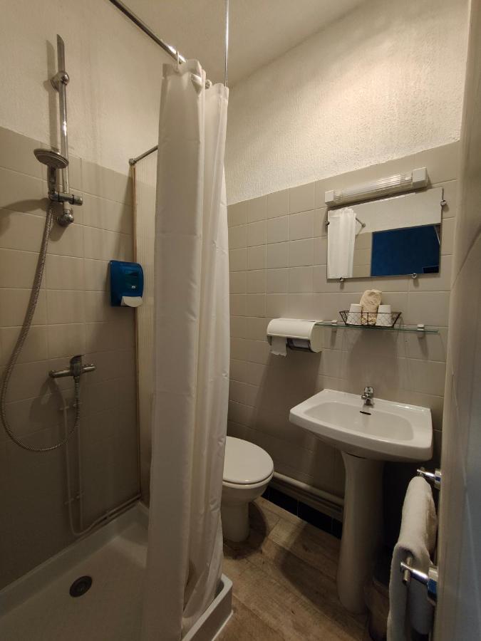 Double Room,1263802018:JPEG