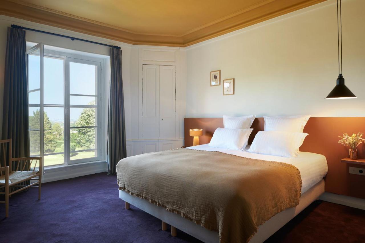 Superior Triple Room,1264079527:JPEG