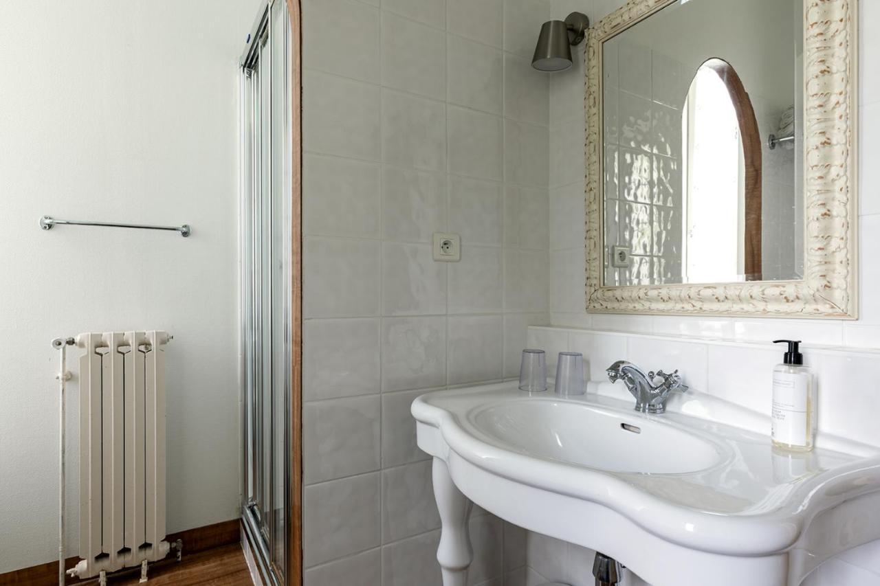 Suite,1264242619:JPEG