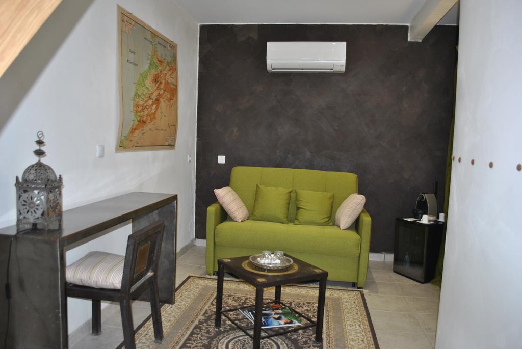 Duplex - Triple,791850249:JPEG