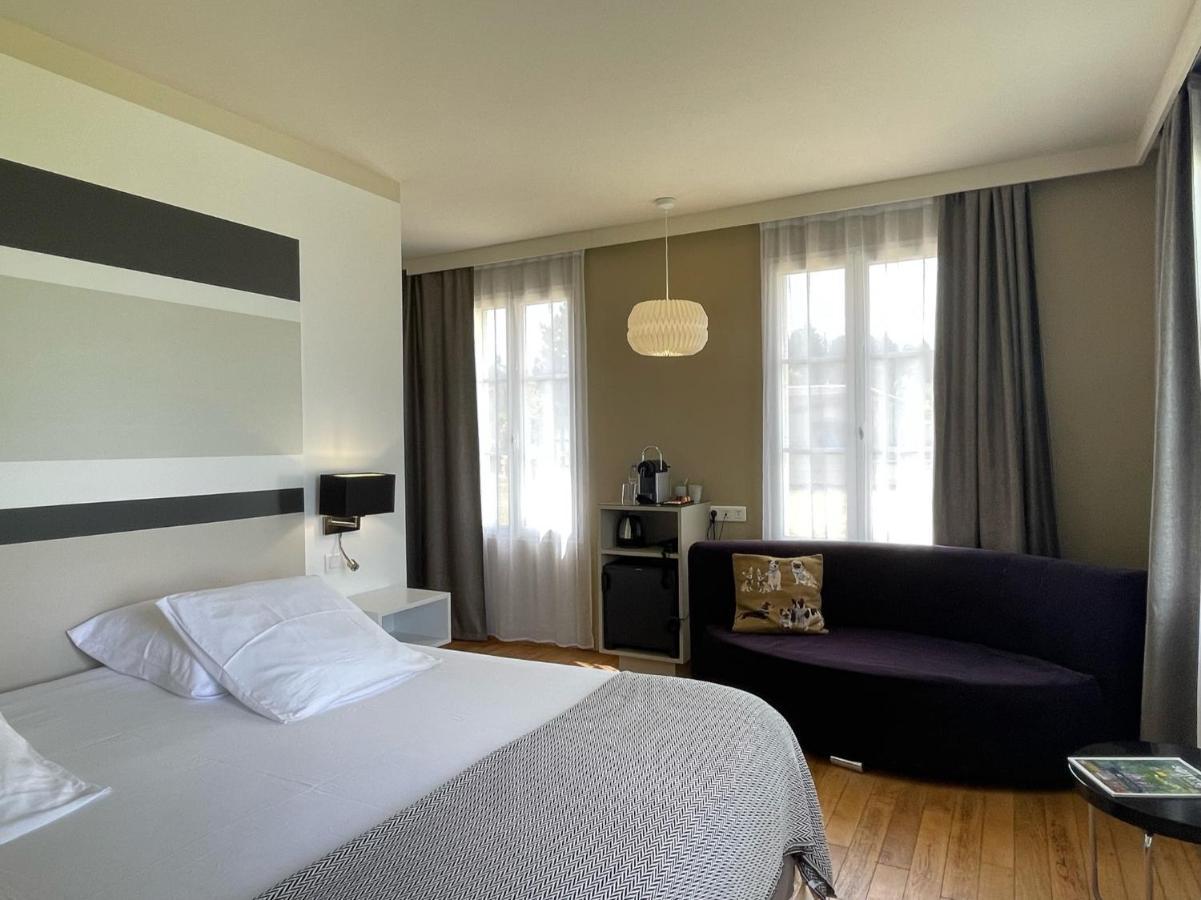 Deluxe Double or Twin Room Sea View,1269340474:JPEG