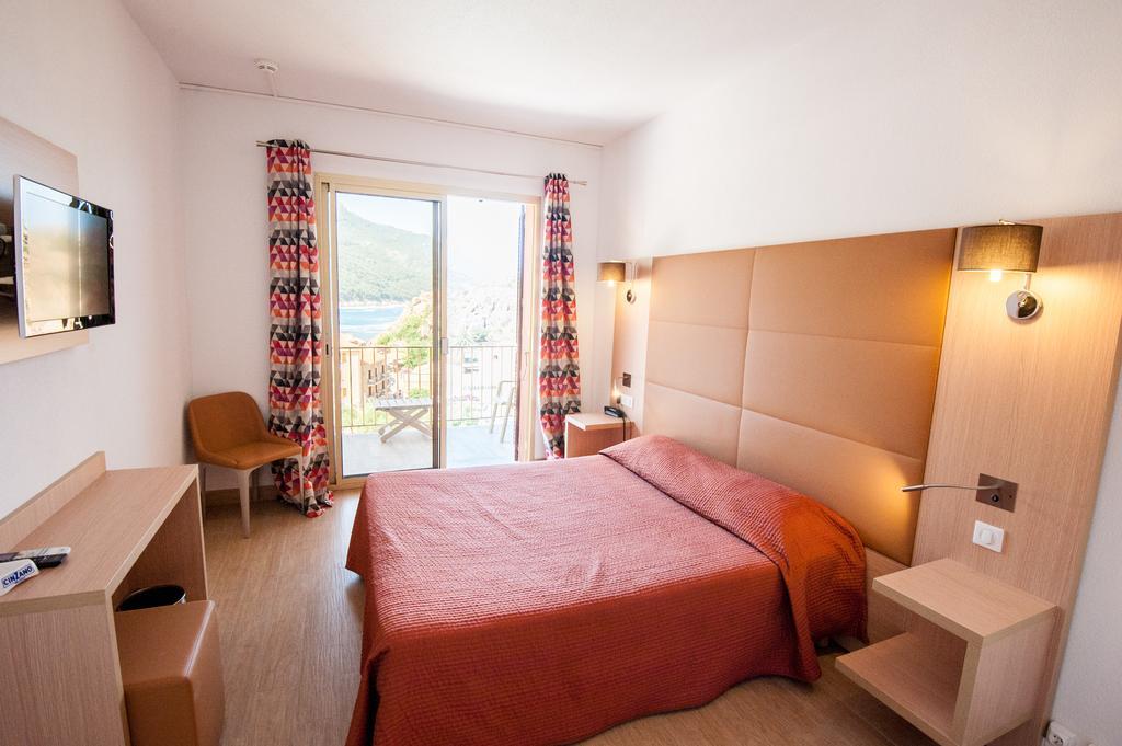 Double Room with Terrace and Sea View,1128965727:JPEG