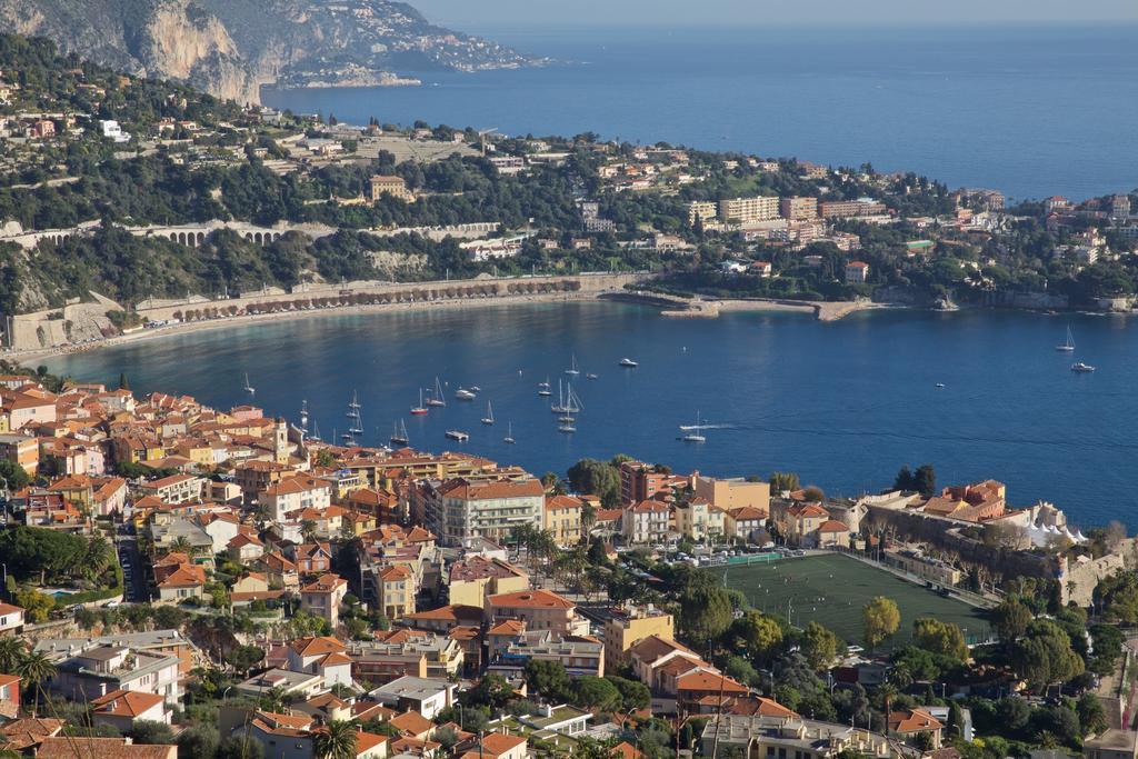 Apartment "Le Zen",127011972:JPEG