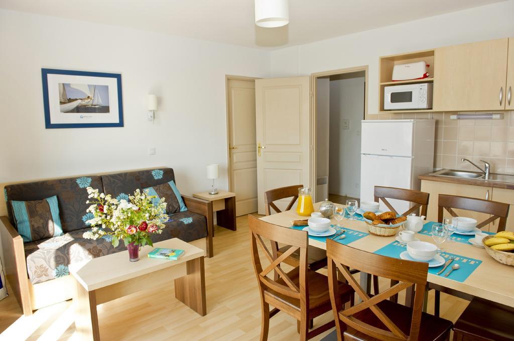 Maisonette