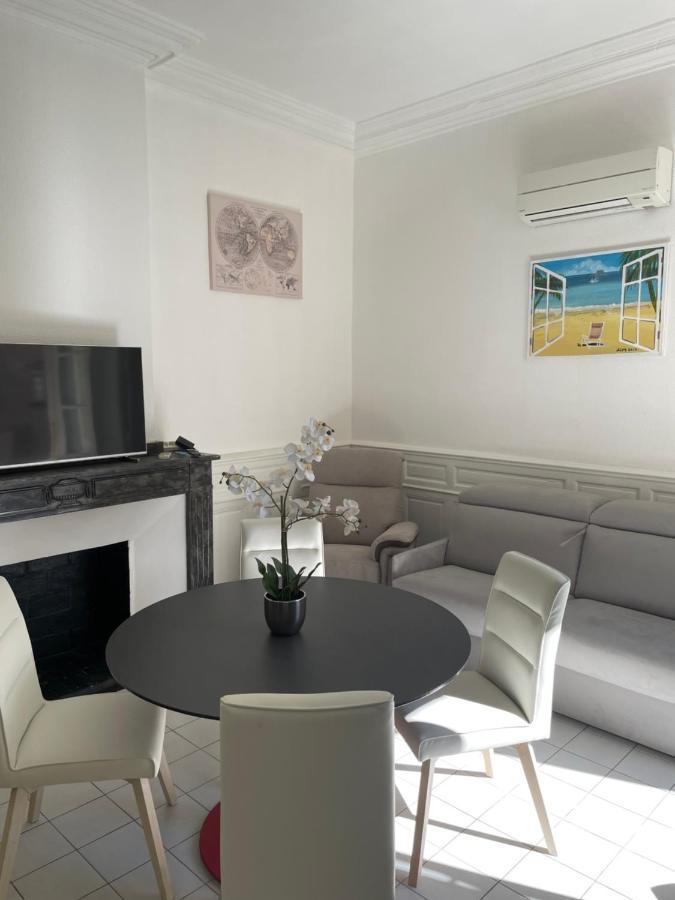 Apartment,1270517233:JPEG