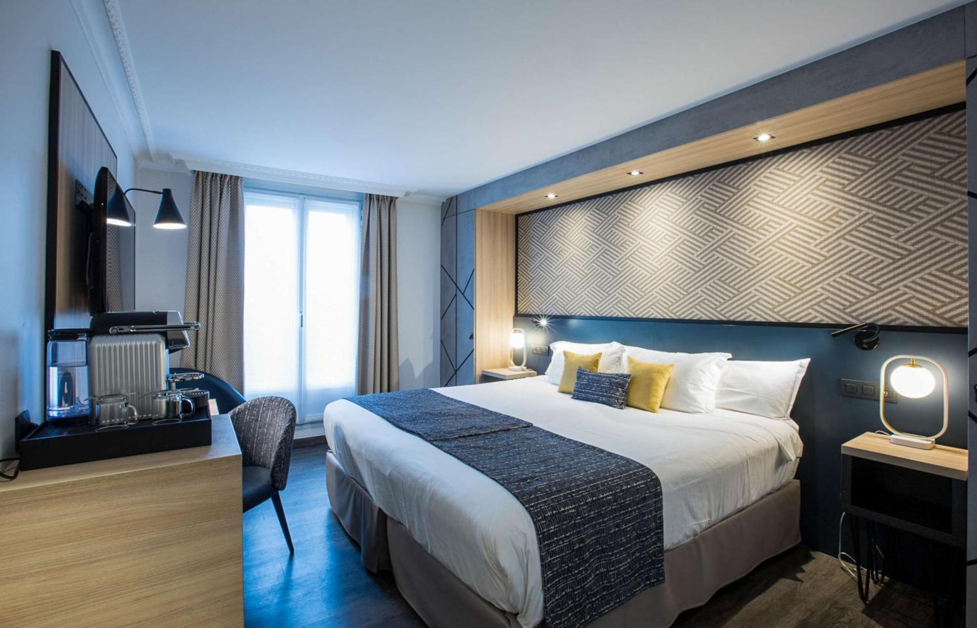 Deluxe King Room,1273767523:JPEG