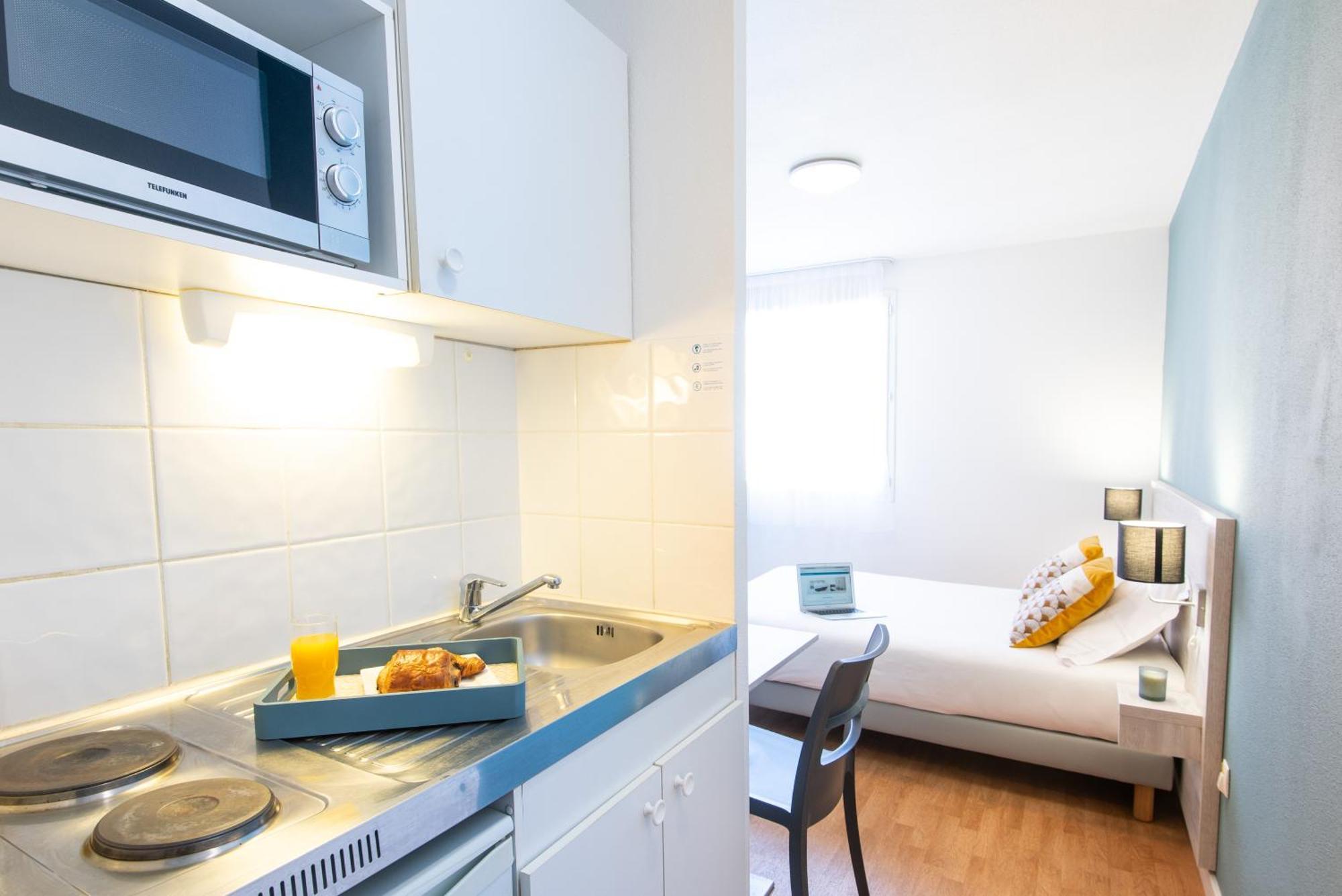 Double Room Non Smoking