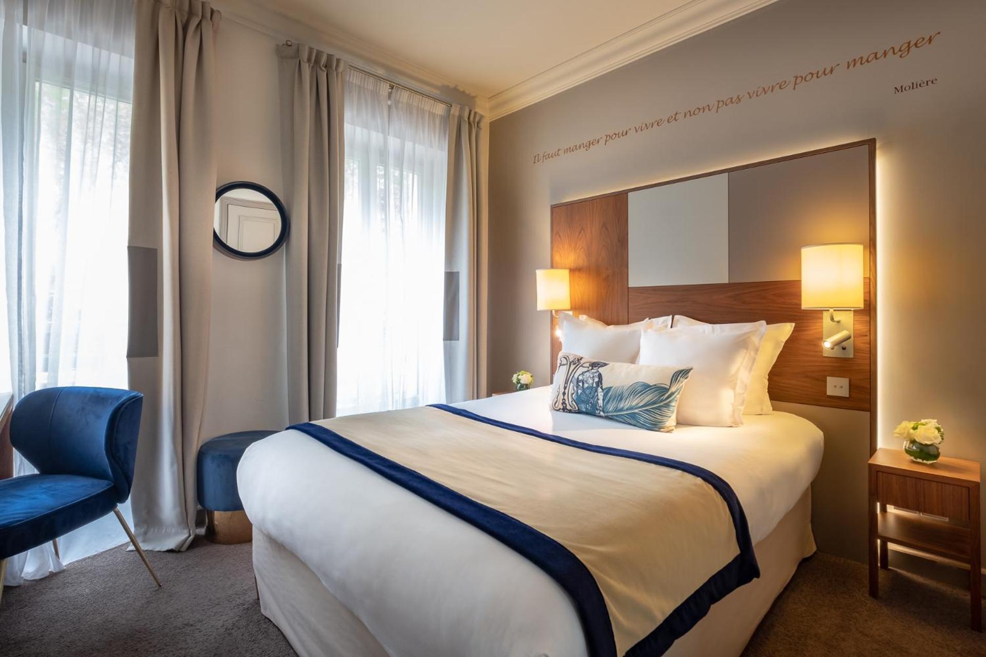 Classic Double Room,1273987102:JPEG