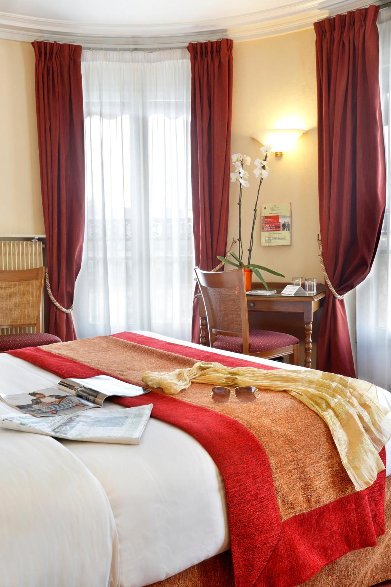 Superior Double Room,1649013177:JPEG
