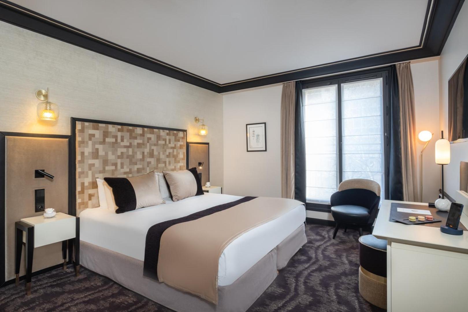 Executive Double or Twin Room,1274087053:JPEG