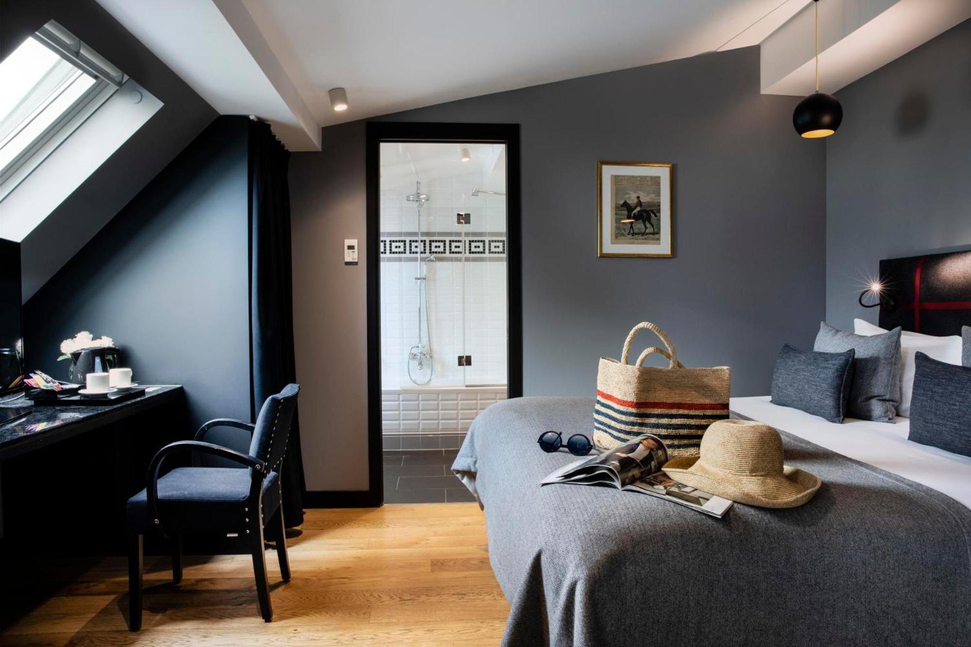 Quadruple Room with with Private Hammam Access,1279151041:JPEG
