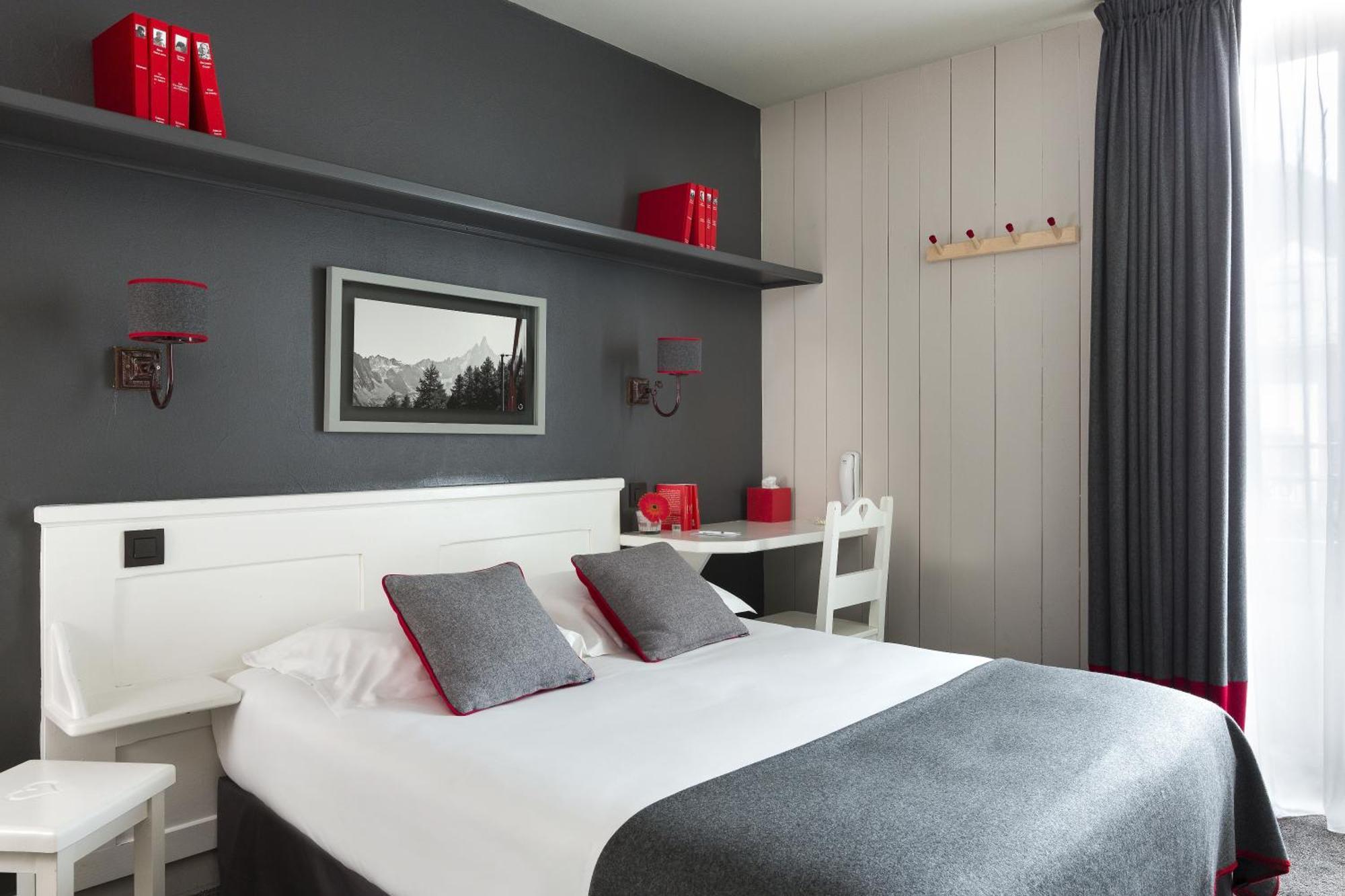 Standard Double or Twin Room,1351451044:JPEG