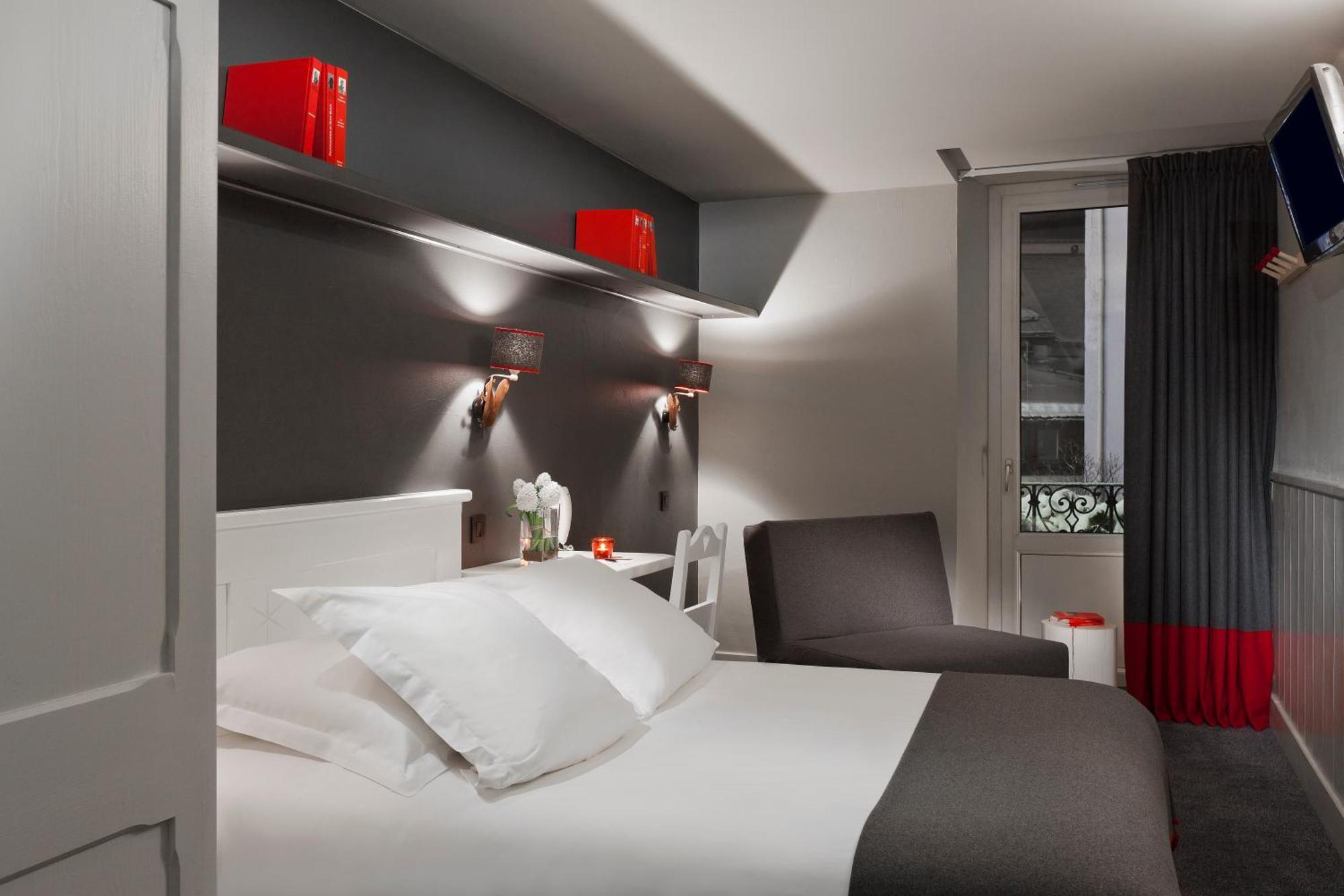 Superior Double Room,1356515495:JPEG