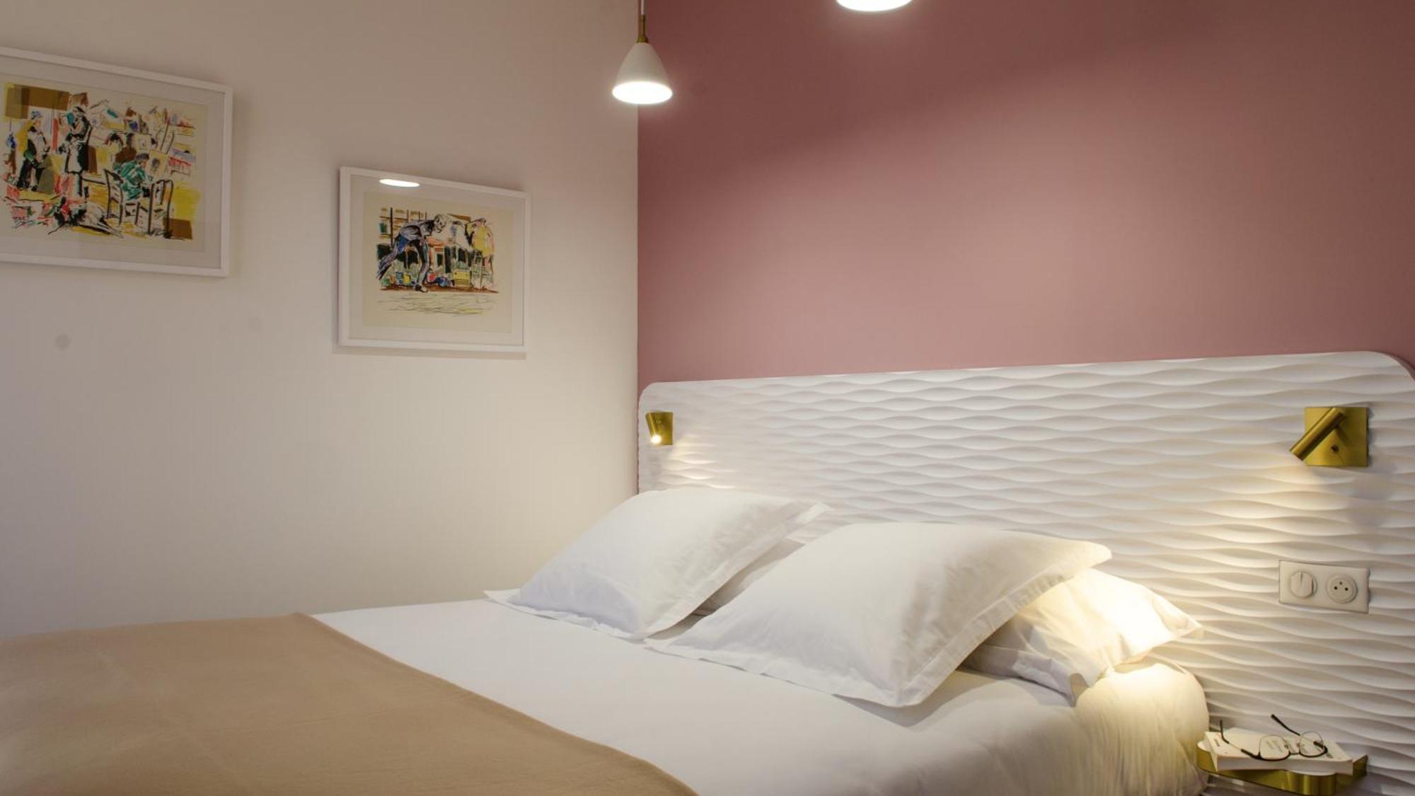 Confort Double Room,1279198186:JPEG