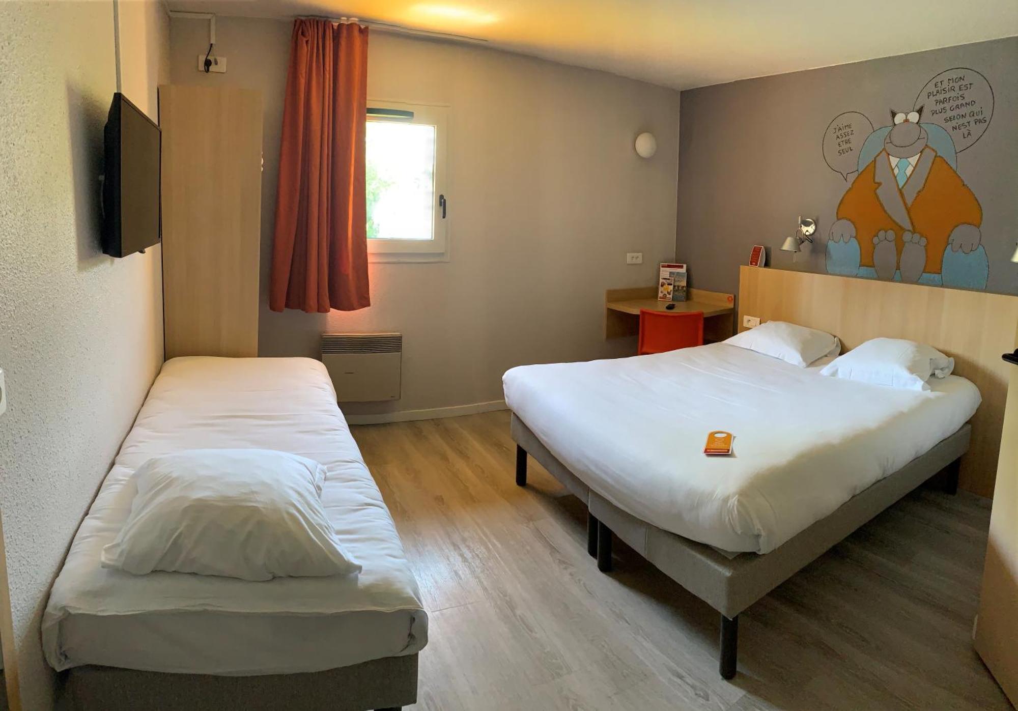 Triple Room 1 Double Bed 1 Single Bed,1091733750:JPEG