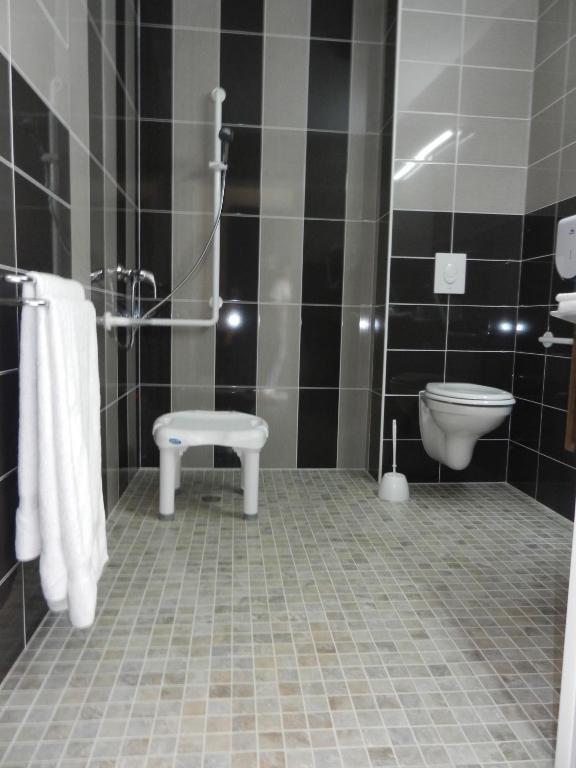 Double Room Disability Access,23352801:JPEG
