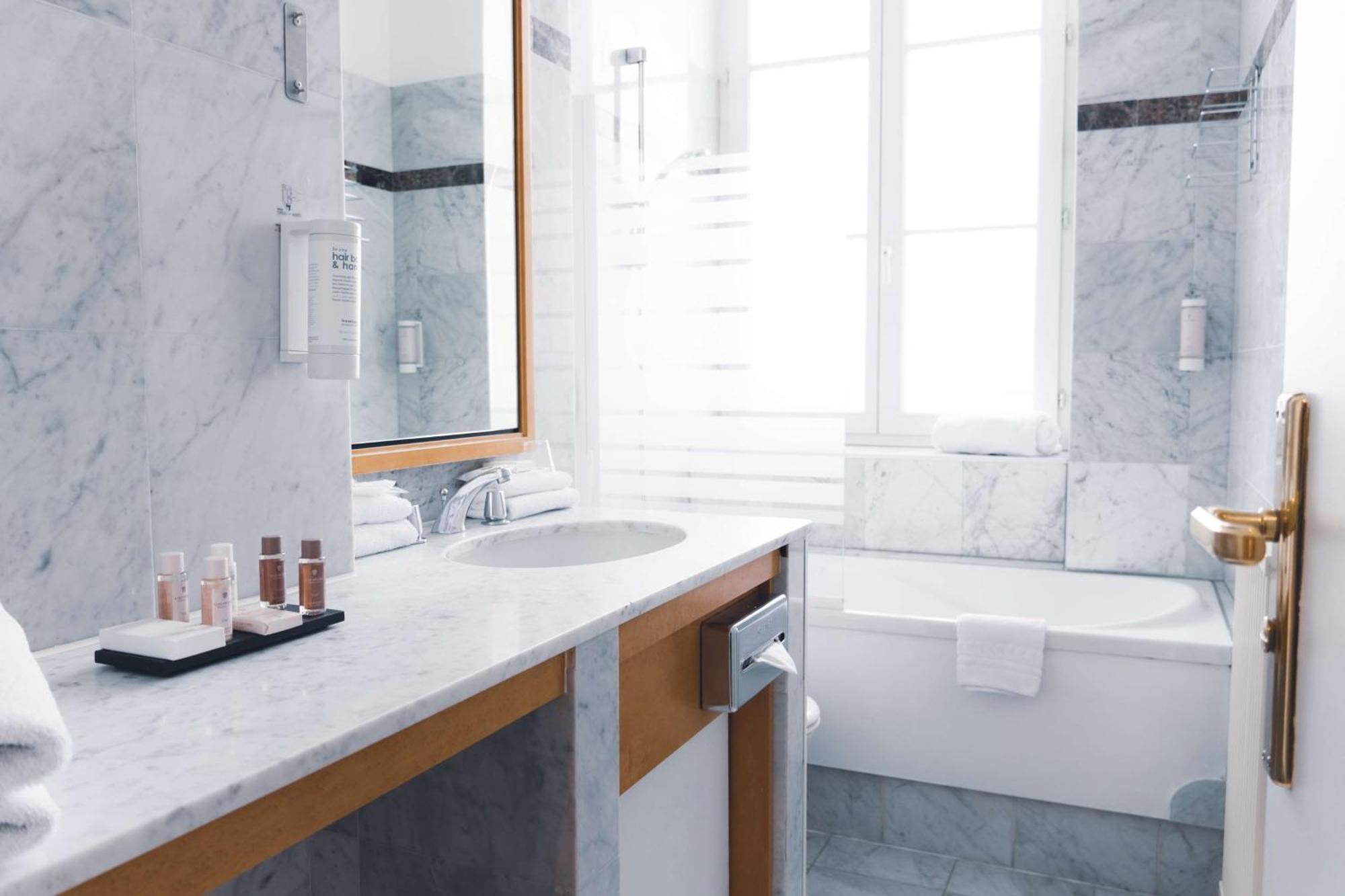 Superior Double Room,1280746435:JPEG