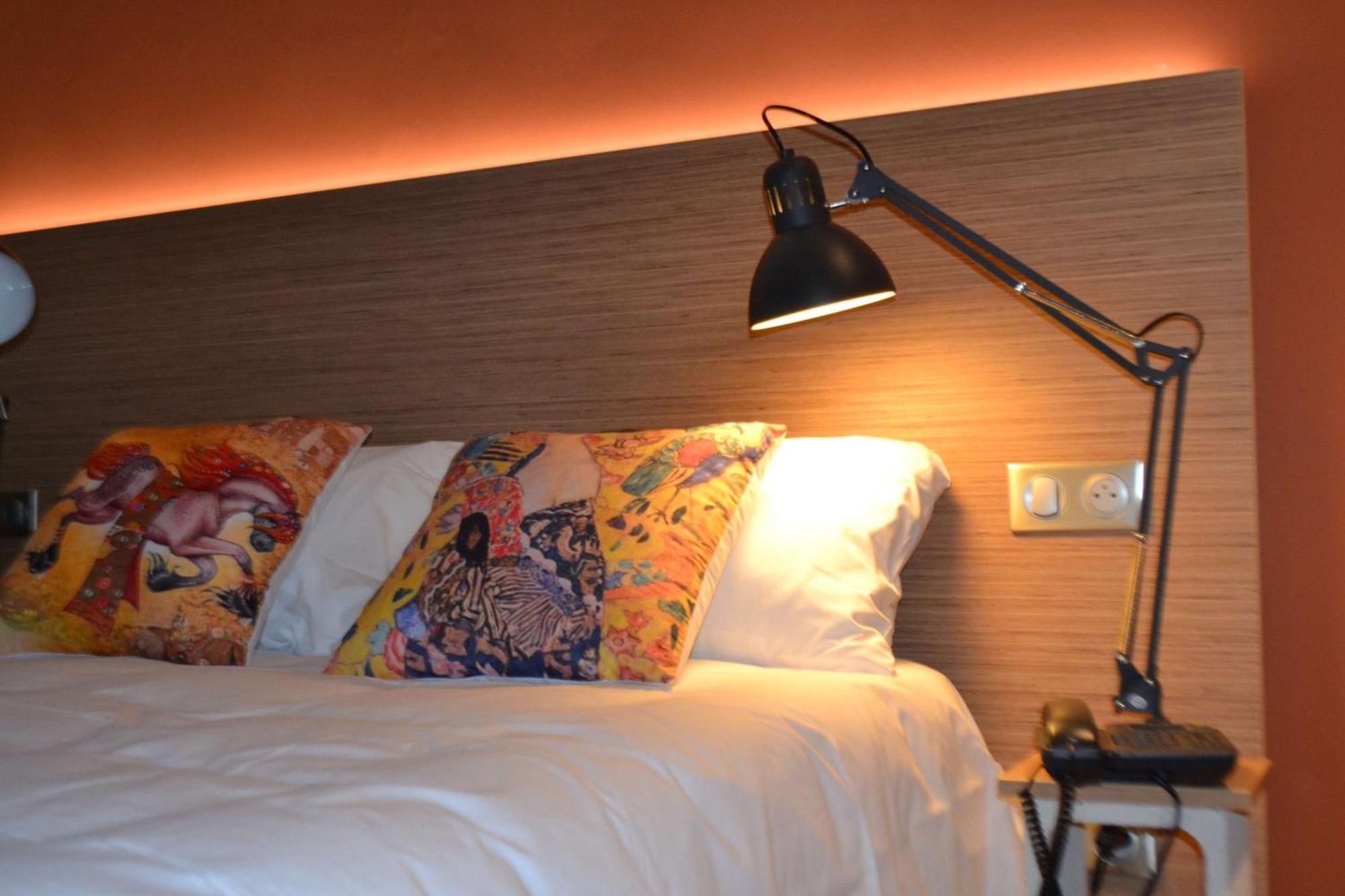 Standard Double Room River View,1284857605:JPEG