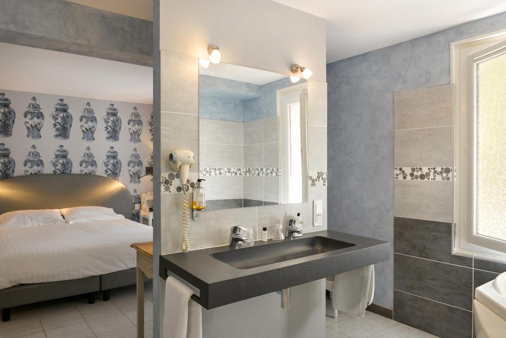 Executive Double Room,1284895747:JPEG