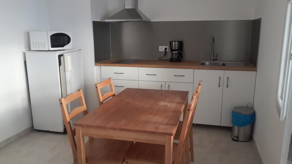 Apartment,151233862:JPEG