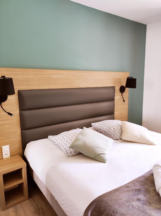 Double or Twin Room,1288243201:JPEG