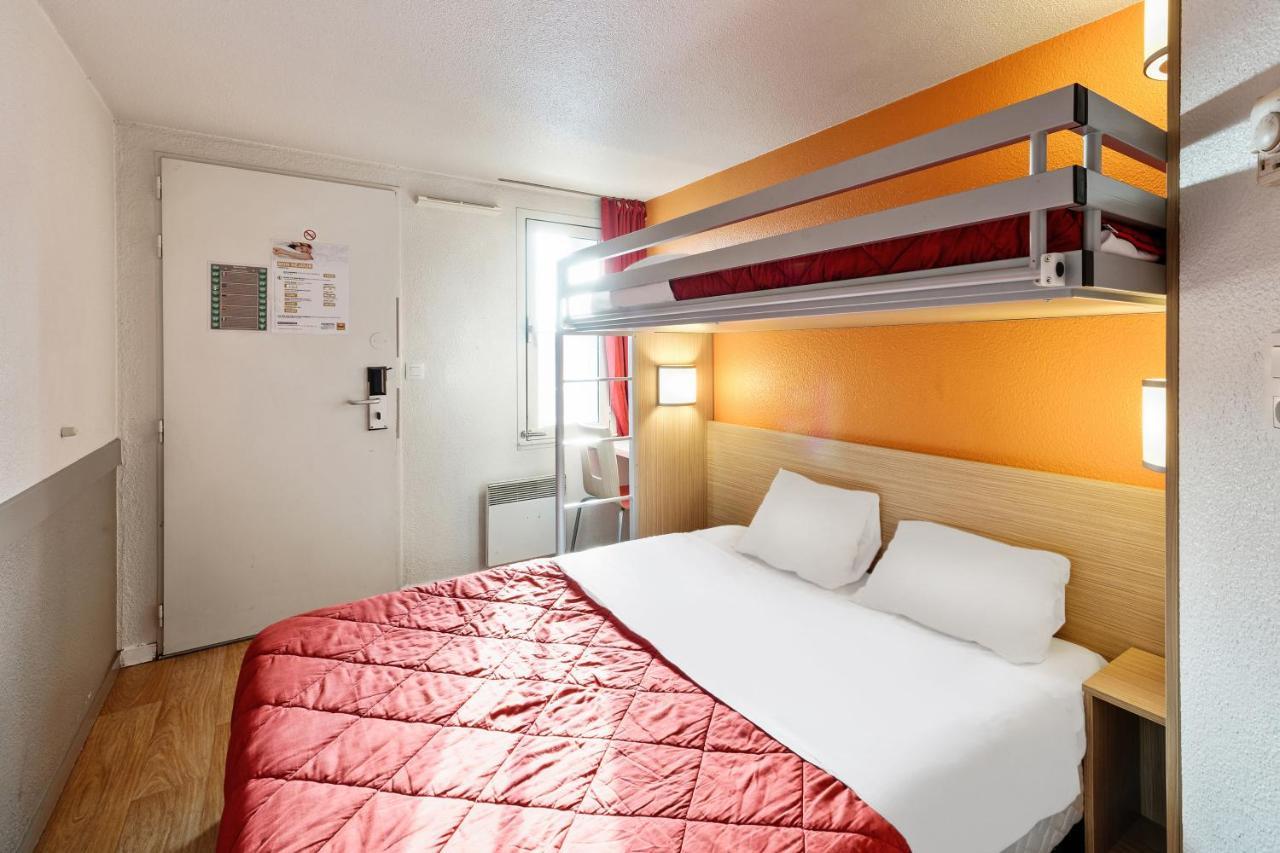 Triple Room 1 Double Bed 1 Single Bed