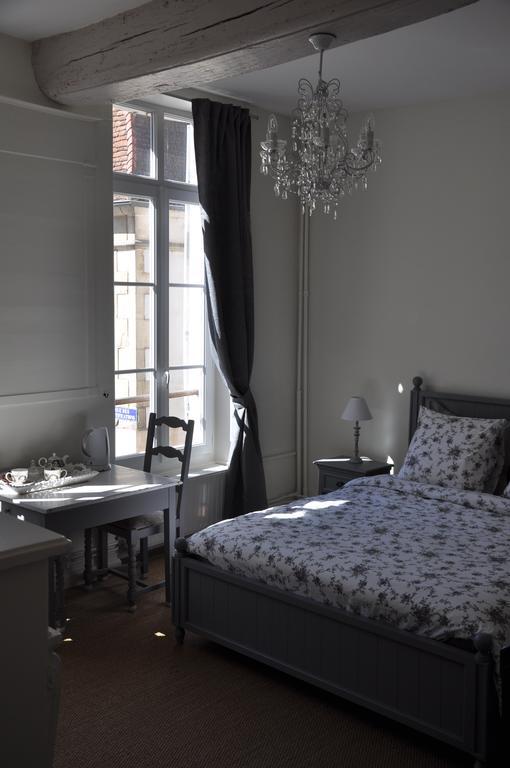 Superior Queen Room,154107517:JPEG