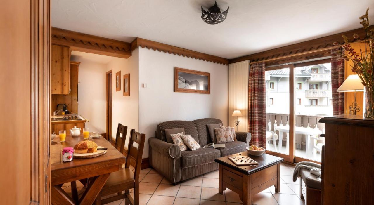 One-Bedroom Apartment with Sleeping Alcove (6 People),1291509133:JPEG