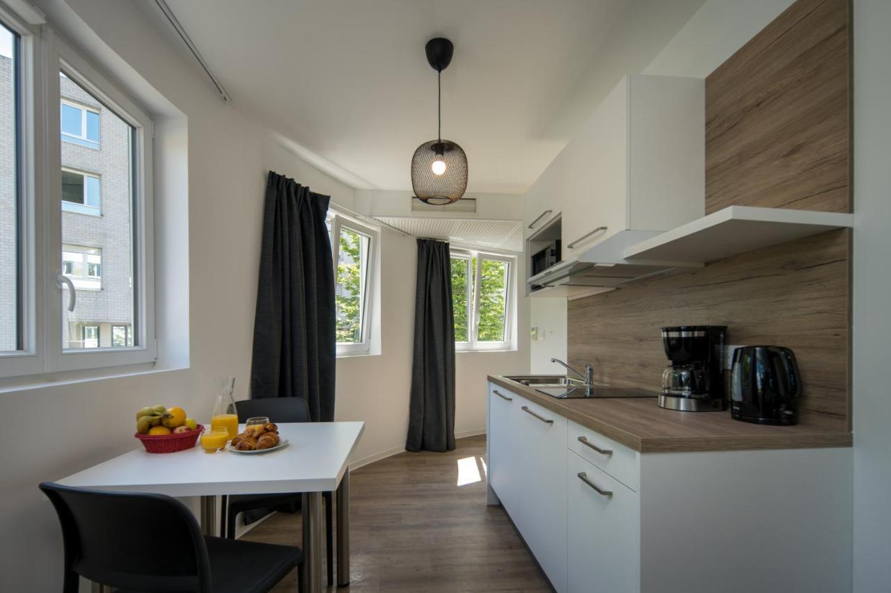 Superior Apartment,1613036942:JPEG