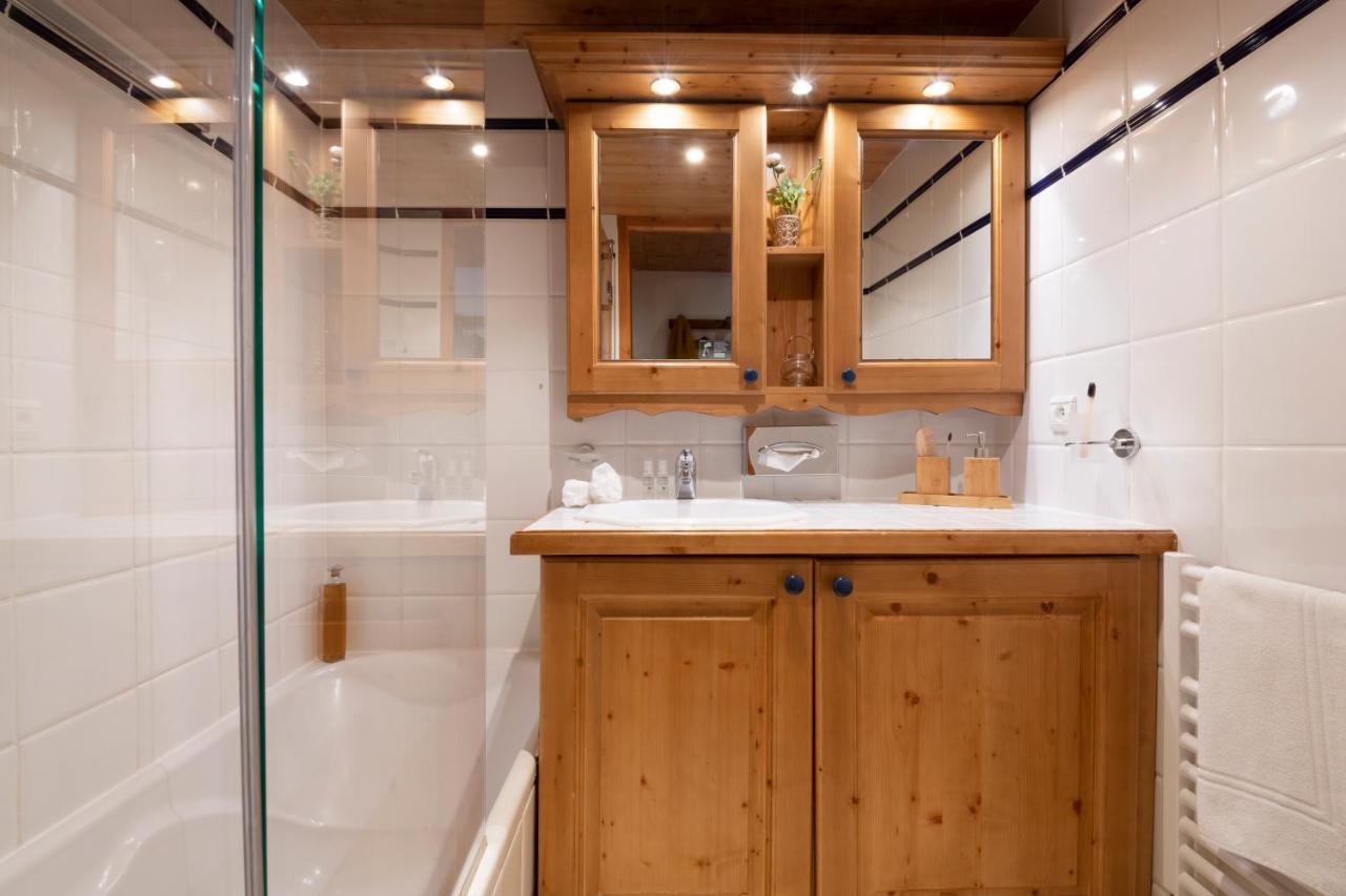 Superior Two-Bedroom Apartment (5 People),1599649577:JPEG