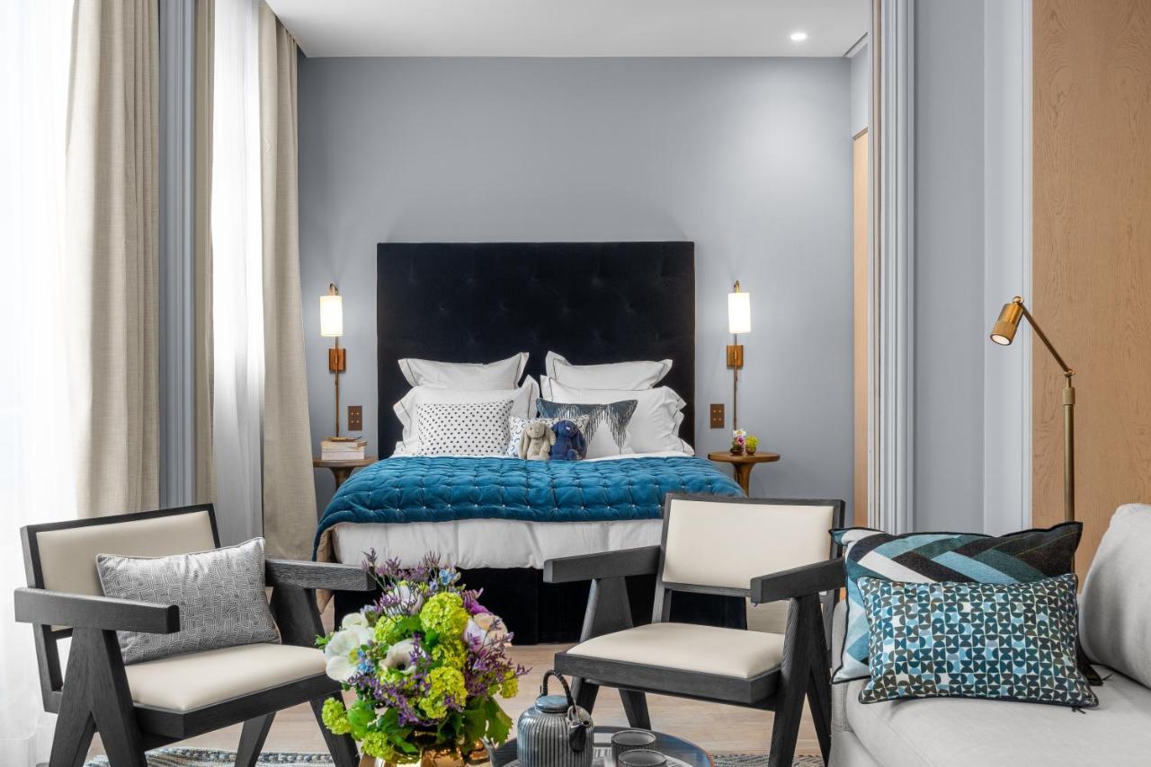 Apartamento com 1 Quarto
