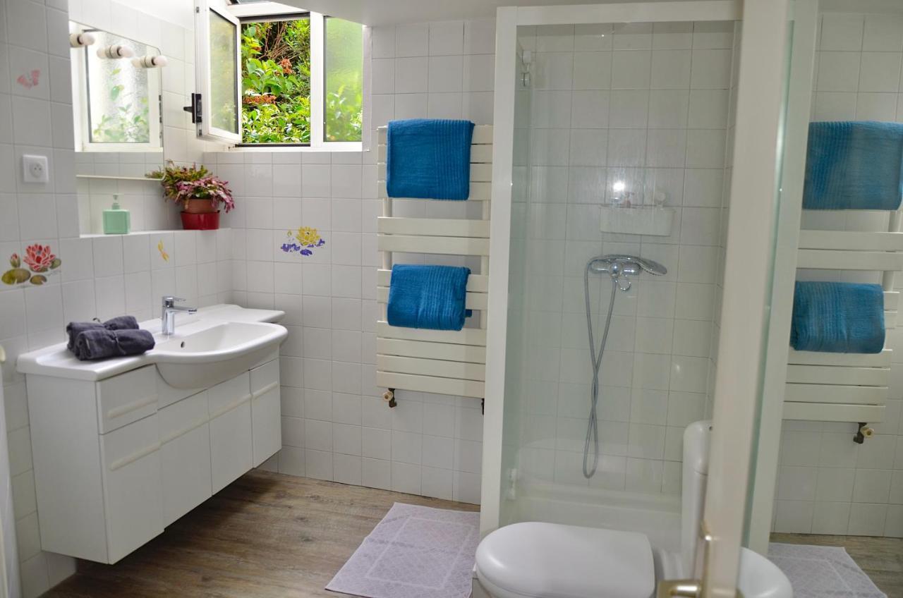 Standard Triple Room,1296946510:JPEG