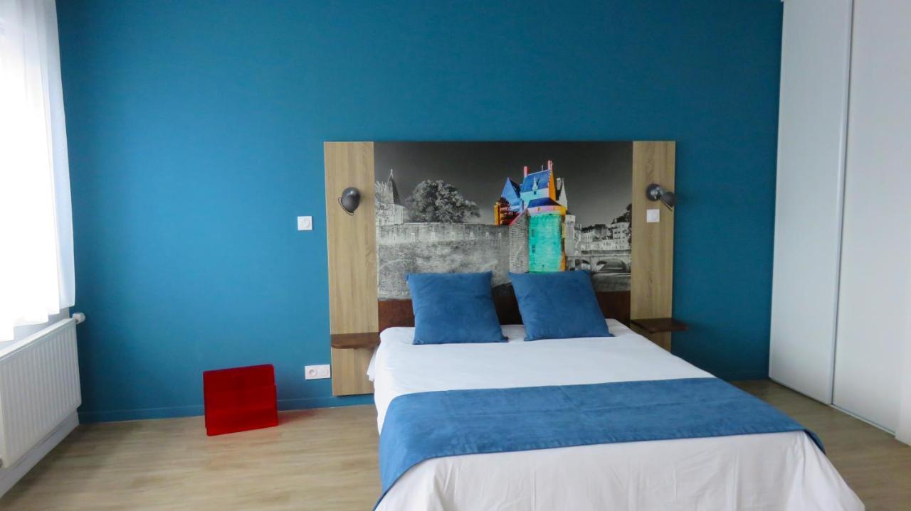 Comfort Studio,1297954027:JPEG
