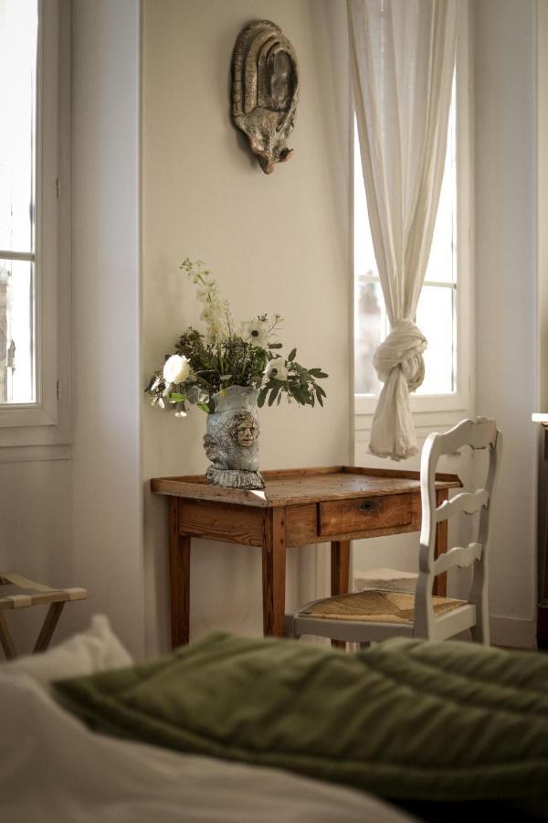 Large Double Room,1297520815:JPEG