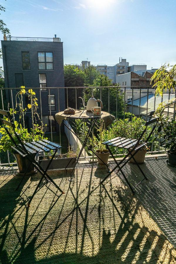 Double Room with Terrace,1296904609:JPEG