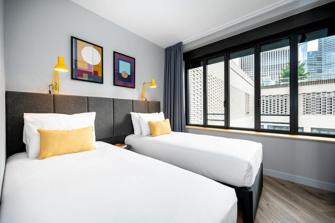 1 Bedroom Apartment Twin,1299155872:JPEG