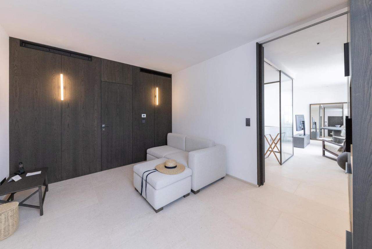 Junior Suite,1299286858:JPEG