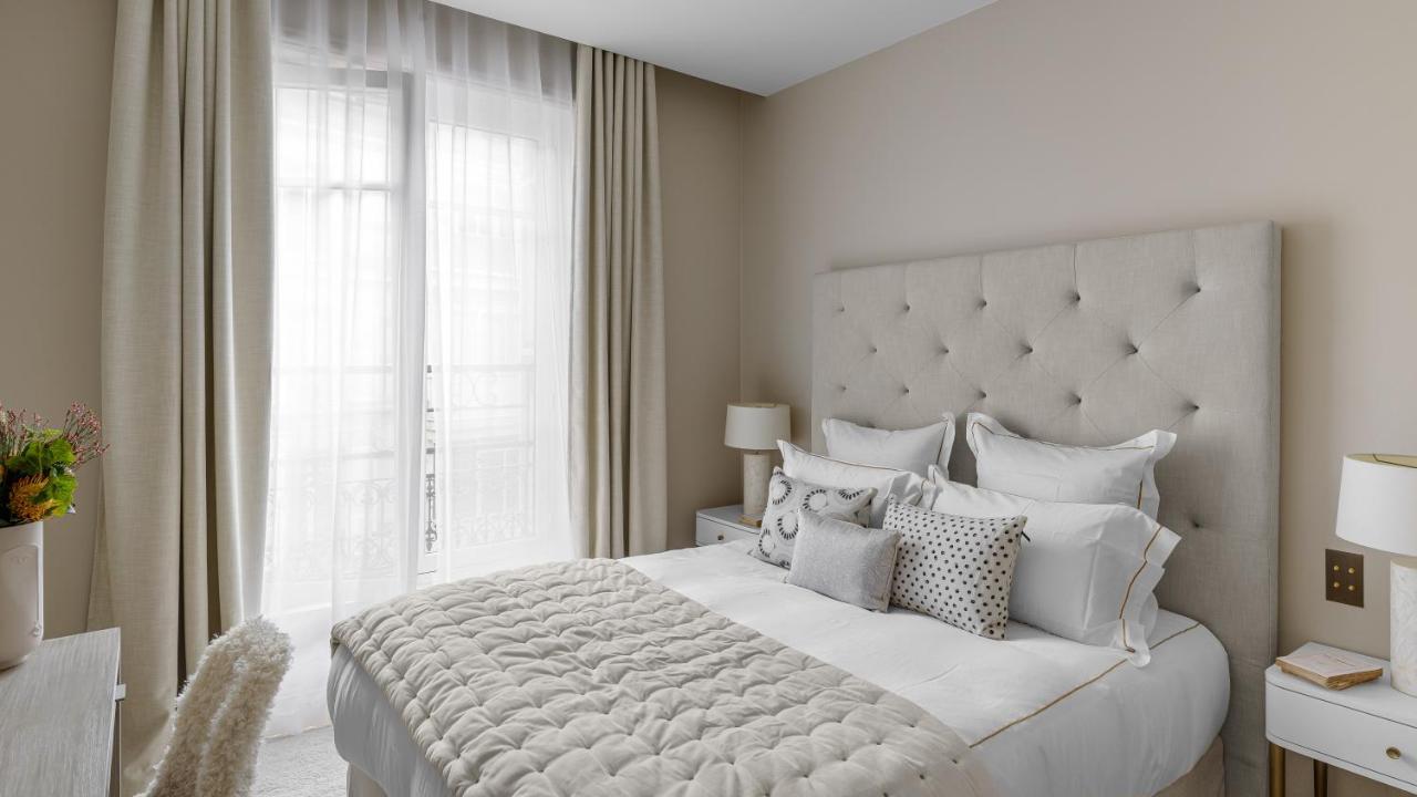 Apartamento com 2 Quartos