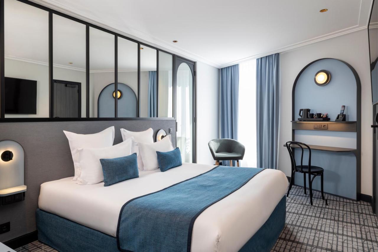 Quarto Premium