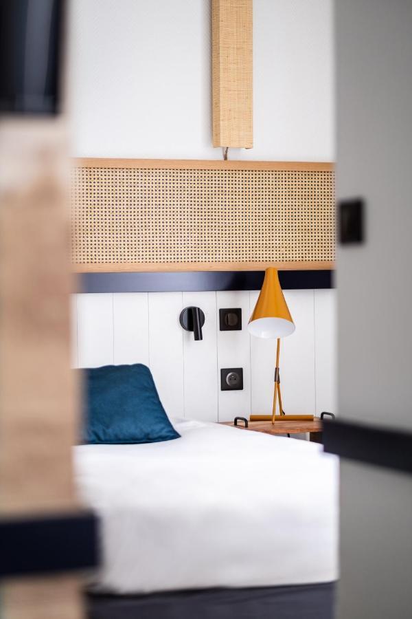 Standard Family Room,1301564338:JPEG