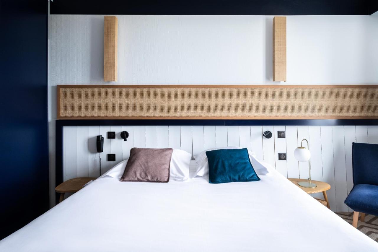 Superior Triple Room,1301563321:JPEG