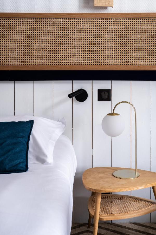 Superior Double Room,1301564338:JPEG