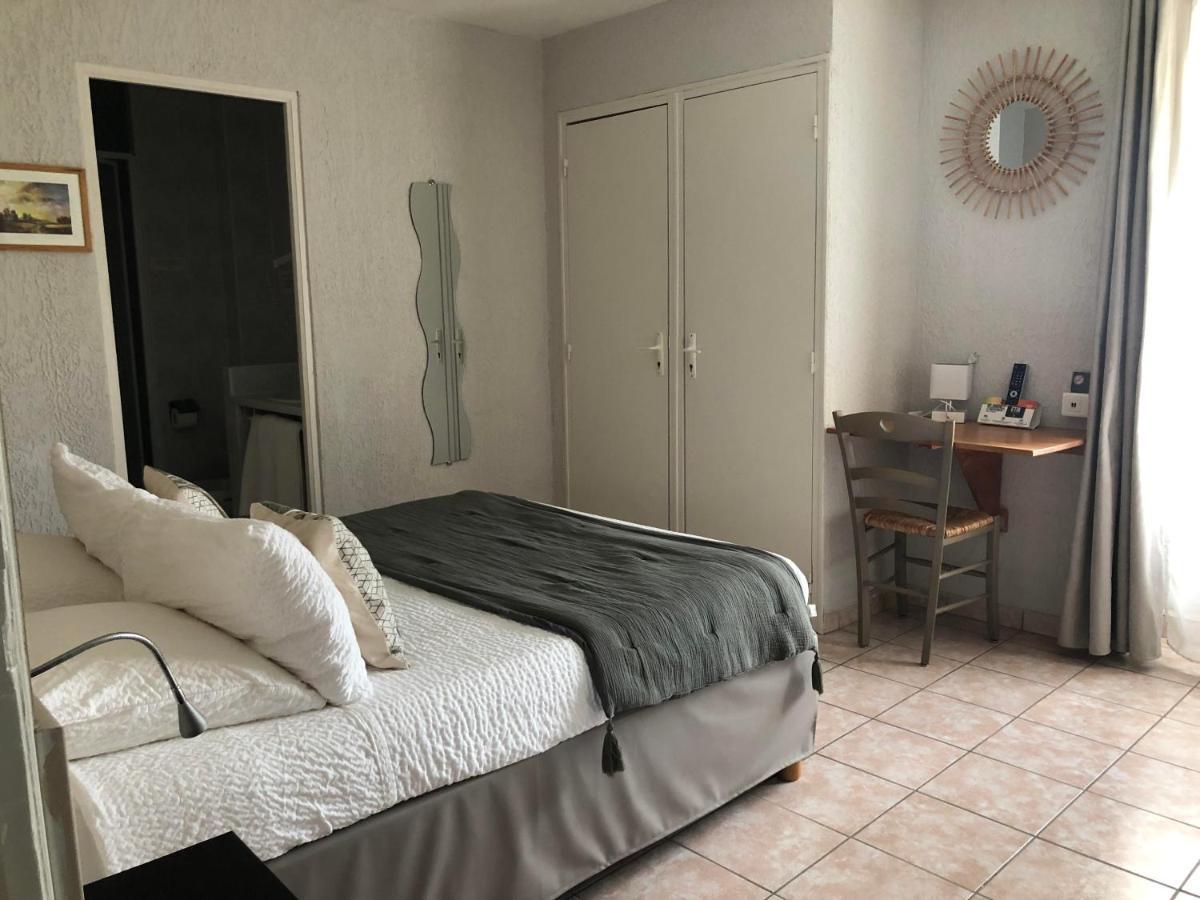 Standard Double Room,1338982739:JPEG